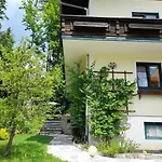 Haus Bernkogelblick In By Interhome * Гольдег