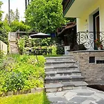 Дом отдыха Haus Bernkogelblick In By Interhome *
