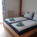 Haus Bernkogelblick In By Interhome