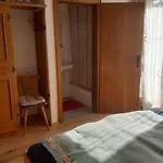 Haus Bernkogelblick In By Interhome Дом отдыха