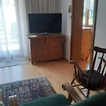 Haus Bernkogelblick In By Interhome Дом отдыха *