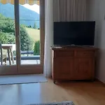 Haus Bernkogelblick In By Interhome Дом отдыха Гольдег