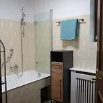 Haus Bernkogelblick In By Interhome * Гольдег