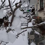 Дом отдыха Haus Bernkogelblick In By Interhome Гольдег