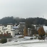 Haus Bernkogelblick In By Interhome *
