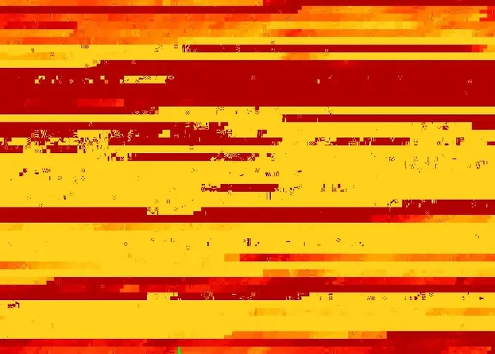 Haus Bernkogelblick In By Interhome Goldegg