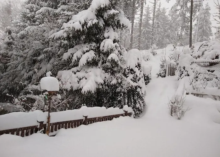 Haus Bernkogelblick In By Interhome Goldegg